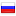 kalibbratory.ru hosted country
